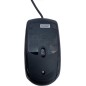 HP 697738-001 mouse - Sort HP 697738-001 mouse - Sort